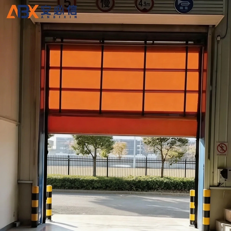 包头升降平台